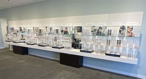 lenscrafters moore|moore optometry ok.